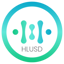 HeLa USD