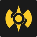 HeliChain (HELI) Live Price, Chart and Marketcap