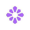 Helio Live Price, Chart and Marketcap