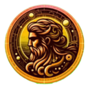 HELIOS (HLX) Live Price, Chart and Marketcap