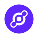 Helium (HNT) Live Price, Chart and Marketcap