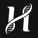 Helixa Cred Live Price, Chart and Marketcap