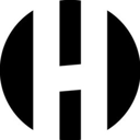 HELLO Live Price, Chart and Marketcap