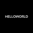 HELLOWORLD Live Price, Chart and Marketcap