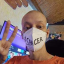 HELP ME BEAT CANCER Live Price, Chart and Marketcap