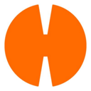 Hemi Live Price, Chart and Marketcap