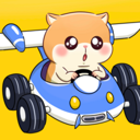 Henlo Kart Live Price, Chart and Marketcap