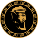 Hercules Token (TORCH) Live Price, Chart and Marketcap