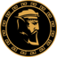 Hercules Token
