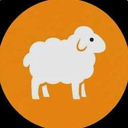 羊群币 (Herd) Live Price, Chart and Marketcap