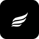 Hermes (SN82) Live Price, Chart and Marketcap