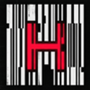 Hermes OS (HERMESOS) Live Price, Chart and Marketcap