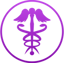 Hermes Protocol