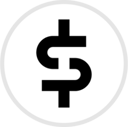 Hermetica USDh Live Price, Chart and Marketcap