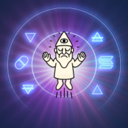 Hermeto Live Price, Chart and Marketcap