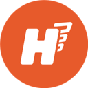 Hermez Network (HEZ) Live Price, Chart and Marketcap