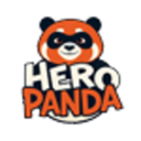 HeroPanda (HPDA) Live Price, Chart and Marketcap