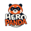 HeroPanda