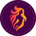 Hestia Live Price, Chart and Marketcap