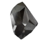 Buy HEX.COM DIAMOND