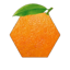 Buy Hex Orange Address