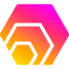 HEX