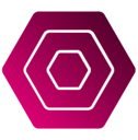 Hexagon (HEXA) Live Price, Chart and Marketcap