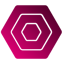 Hexagon