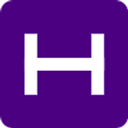 HEXAR AI Live Price, Chart and Marketcap