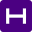 HEXAR AI
