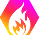 HEXFIRE (FIRE) Live Price, Chart and Marketcap