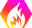 Buy HEXFIRE