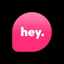 hey.lol ($HEY) Live Price, Chart and Marketcap