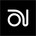 Hey Anon Live Price, Chart and Marketcap