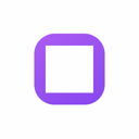 Hibernates (HIBER) Live Price, Chart and Marketcap