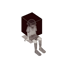 hikikomori