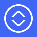 HILO Live Price, Chart and Marketcap