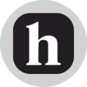 Hims & Hers Health (Ondo Tokenized Stock) (HIMSON) Live Price, Chart and Marketcap
