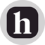 Hims & Hers Health (Ondo Tokenized Stock)