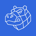 Hippius (SN75) Live Price, Chart and Marketcap
