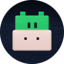 Hippo Protocol