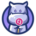 Hippo (HIP) Live Price, Chart and Marketcap