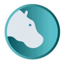 Hippo Wallet (HPO) Live Price, Chart and Marketcap