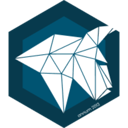 HitBTC (HIT) Live Price, Chart and Marketcap