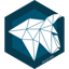HitBTC