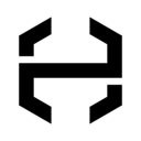 HITDEX (HIT) Live Price, Chart and Marketcap