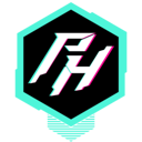 Hive Game Token (HGT) Live Price, Chart and Marketcap