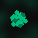 Hive Protocol Live Price, Chart and Marketcap