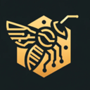 Hive Token Live Price, Chart and Marketcap