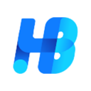 HNB Protocol Live Price, Chart and Marketcap
